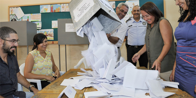 OY YERLER� �NTERNETTEN ��REN�LEB�LECEK 