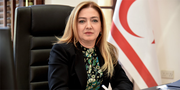 Varol: “�ay�n� mevkindeki 75 d�n�m arazi konusunda Seyit Orkan’�n s�zle�meye riayet etmedi�i tespit edildi” 