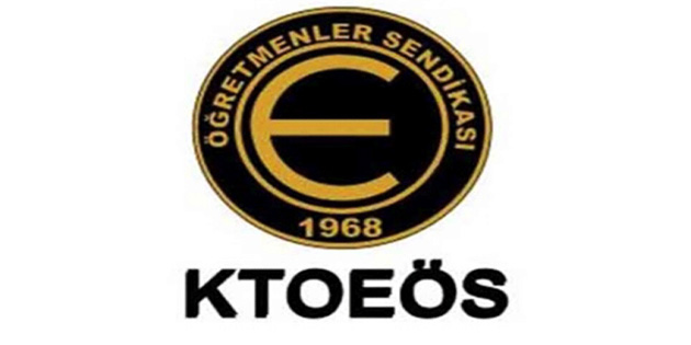 KTOE�S yar�n Lefko�a’ya ba�l� 7 okulda grev ve eylem yapacak 