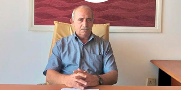 Kar-��, ��renci ta��mac�l���nda ��leden sonra yap�lacak ek seferleri durdurma karar� ald�