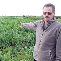 B�R ‘�SKAN VAKASI’ DAHA 