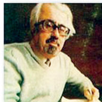 ZKER YAIN SON YOLCULUUNA UURLANIYOR