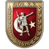 Gv.K.K, yaralanan er Erkay Yldz’n tedavi sreciyle ilgili aklama yapt