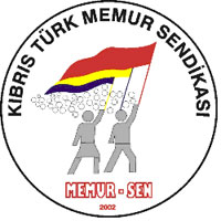 Memur-Sen h�k�meti uyard�