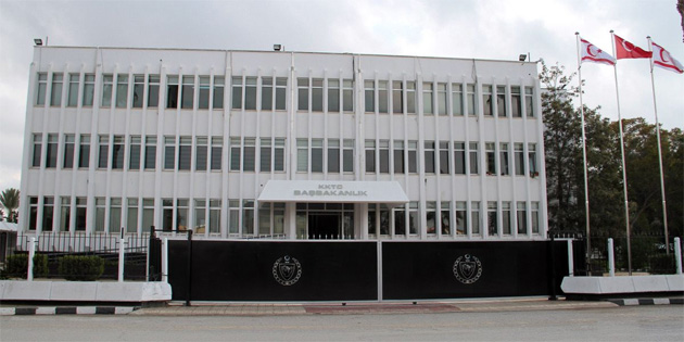 Deprem sebebi ile ekim, kasm, aralk ve ocak ayna ait burslar dendi