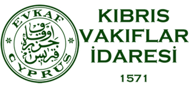 Evkaf personeli gnll olarak depremzedeler iin maalarndan kesinti yapyor