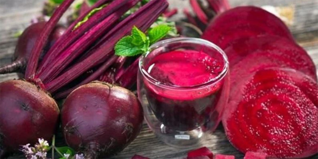 Uzmanlara g�re daha fazla t�ketmeniz gereken yedi besin