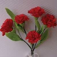 KADINLARIN E��TL�K VE HAK M�CADELES� S�R�YOR
