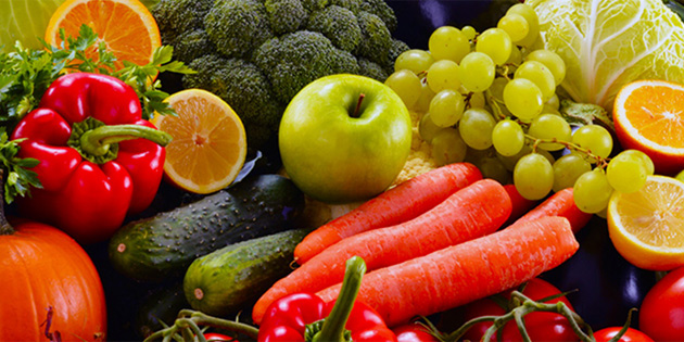 �thal �r�nler temiz, 2 yerli �r�nde limit �st� kal�nt� bulundu 