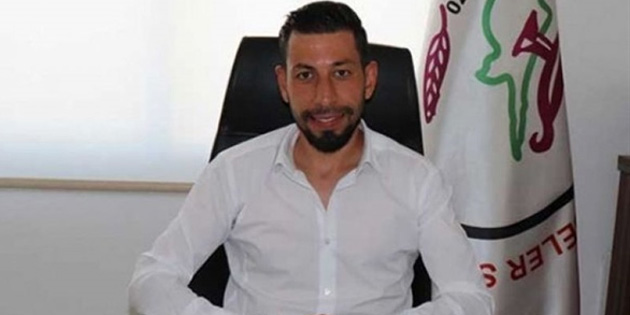zgmen, “Emeki kadnlar tm dertlere, tm sorumluluklarna, onca cefaya ramen eilmeden bklmeden almaya devam ediyor” 