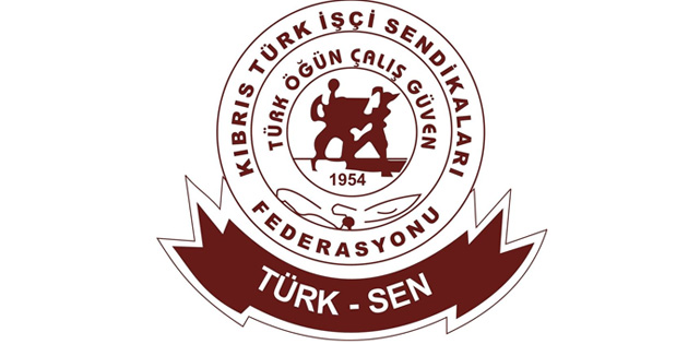 Trk-Sen, emeki kadnlarn sorunlarnn zlmesini diledi 