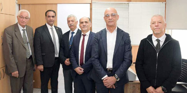 �HT�YAT SANDI�I DA�RES�’NDE D�J�TAL AR��VE GE��LD� 