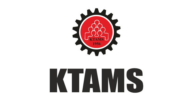 A�LIK SINIRI 28 B�N 242 TL 