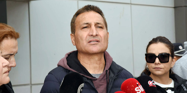 TAM G�N E��T�M TAMAMEN YALAN 