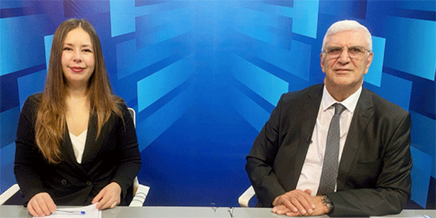 EMN�YET KEMER� VE ALKOLDE SERT D�ZENLEMELER GELMEL� 