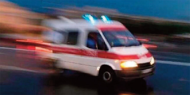 YA�AM SAVA�INI �� AY S�RD�REB�LD� 