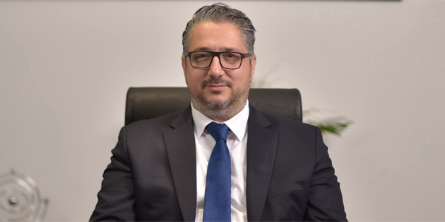 “Trafik ���klar� devreye giriyor”