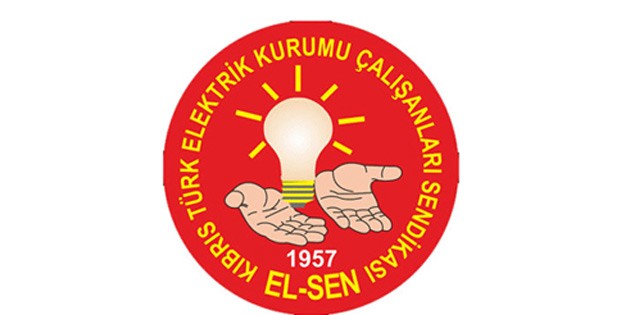 SALI G�N�NDEN �T�BAREN GREV 