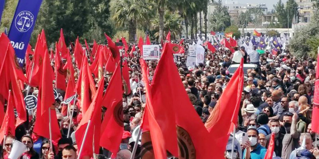 GREV VE EYLEMLER G�DEREK ARTACAK 