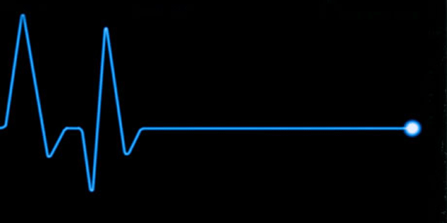 44 ya��ndaki Mustafa Kemal Bat�beniz’in otopsi sonucu a��kland�