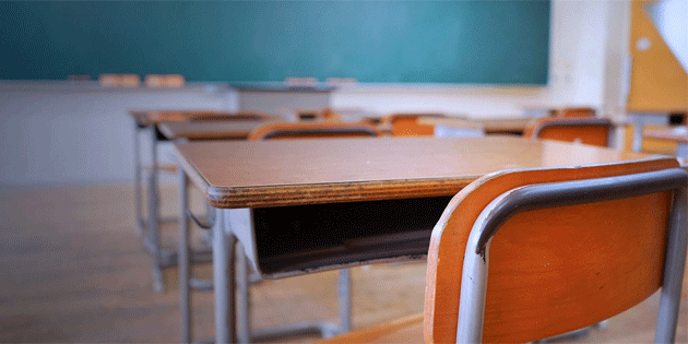 Psikolojik Dan��manl�k ve Rehberlik Derne�i ile K�br�s T�rk Psikologlar Derne�i'nden �a�r�...