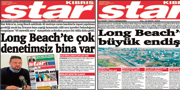 RANT URUNA CAN VERLR M? 