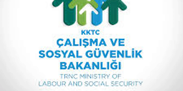 Demirhan'da 'Engelsiz Ya�am �enli�i' d�zenlenecek