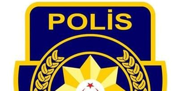 Lefko�a’da bir evden bir milyon TL’ye yak�n para �alan kad�n tutukland�