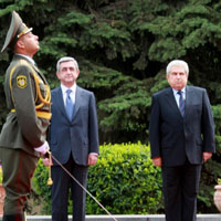 Ahbap �avu� muhabbeti 