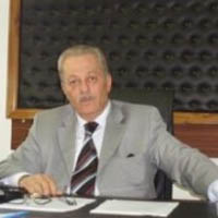 ‘Hi� biriyle ilgimiz yok’ 