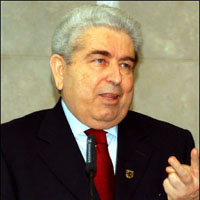 Hristofyas Mara�’� istiyor 
