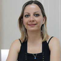 Bilgisayar-internet, sosyal uyum ��geni tart���ld�