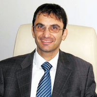 ‘Tehlike �anlar� �lkemiz i�in �al�yor’