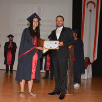 “Hikayemiz 2009 ylnda balad” 