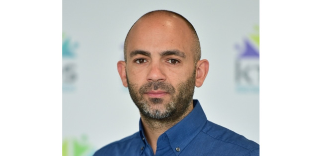 KTS: “Kltrmze ve yaam tarzmza mdahale edilmesine karyz. Kar olmaya da devam edeceiz” 