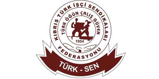 “Devlet ve iveren temsilcileri asgari cretlileri ala mahkum etti” 