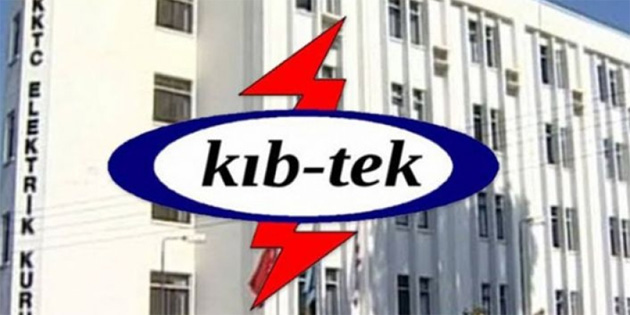 Boalan Kb-Tek ynetim kurulu yeliklerine atama yapld 