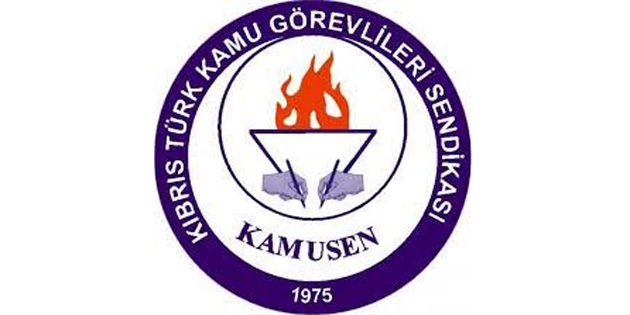 KAMUSEN’den asgari cret deerlendirmesi 
