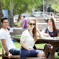 DA� yatay ge�i�le ��renci kabul ediyor 