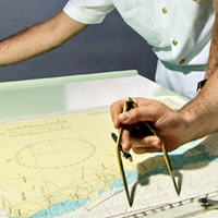 YD�’de Denizcilik M�zesi a��l�� �al��malar� h�z kazand� 