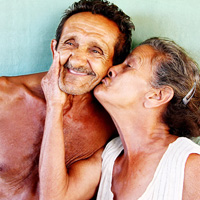 Buket �zatay’�n Fransa’daki ba�ar�s� ve �talya sergisi 