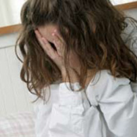 OTEL ODASINDA TECAV�Z 