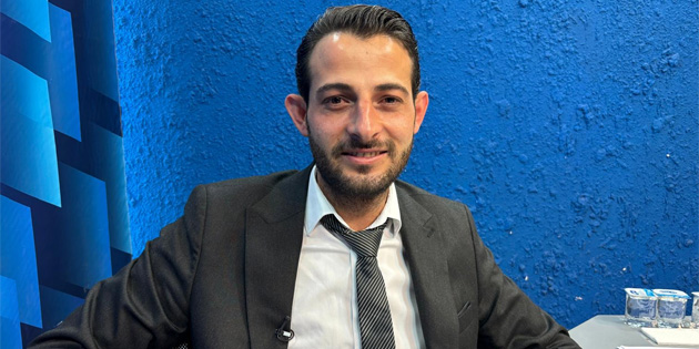 Siyaset Bilimci Hakan Cenapolu: “Kamu kaynaklar, siyasetiler tarafndan istismar ediliyor”