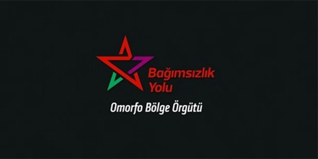 “Kasiyerler Ayaa” belgeselinin gsterimi 10 Eyll’de Akay’da gerekletirilecek