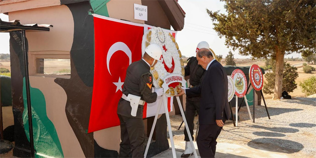 ehit Piyade Er Allahverdi Kl anld 