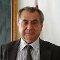 Uzla�� ertelemesi!