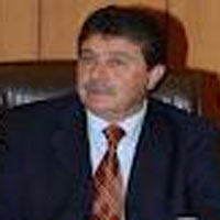 ‘Turizm a��s�ndan sevindirici bir tablo ya�an�yor’
