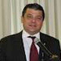 Toplumsal birlik ve beraberli�e yap�l�yor 