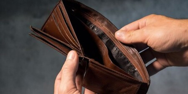 KTAMS Eyl�l ay� a�l�k s�n�r�n� a��klad�:  27 bin 144 TL