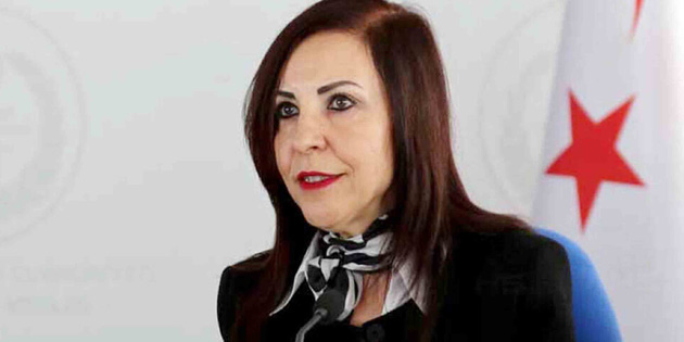26 RET OYUYLA DEVAM EDEMEZ 